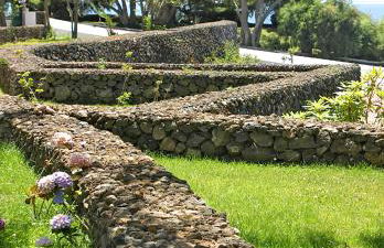 Quinta das Merces - Photo 26