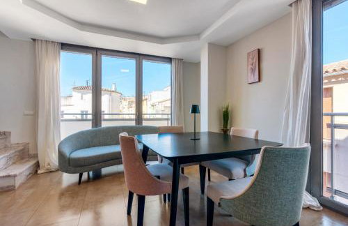 bqn apartamentos 3 - Photo 20