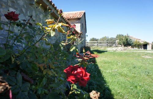 Masia La Casablanca - Foto 5