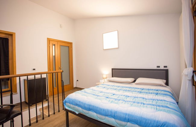 Affittacamere da Marco - Foto 9