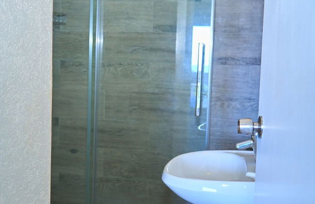 Tropical Sunset Beach Apartment Hotel - Foto 25