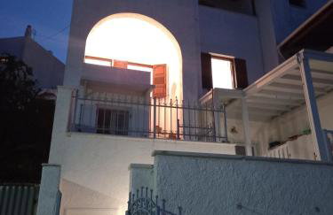 On the road house - Foto 6