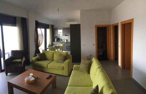 Irene Appartment - Foto 15