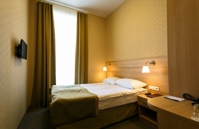 Nevsky Grand Apartments - Foto 28