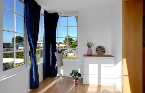 Sunny Villa in Lagoa de Albufeira - private pool by Lisbeyond - Foto 42