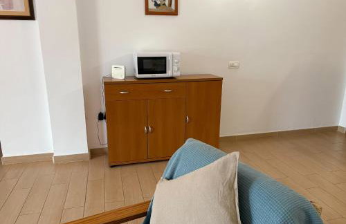 Los Canteros de Belgara - Atlantic View Retreat - Foto 12