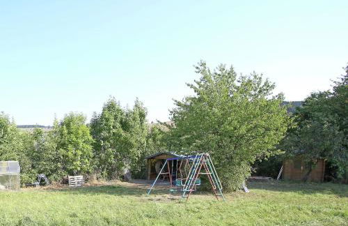 Rustikales Medebach-Ski-Retreat - Foto 19