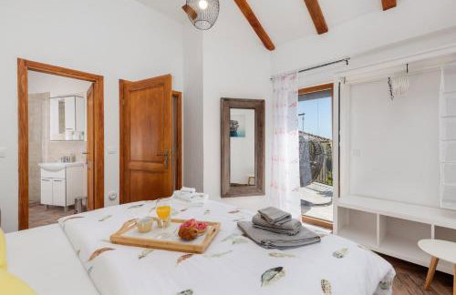 Villa Oasa - Foto 31