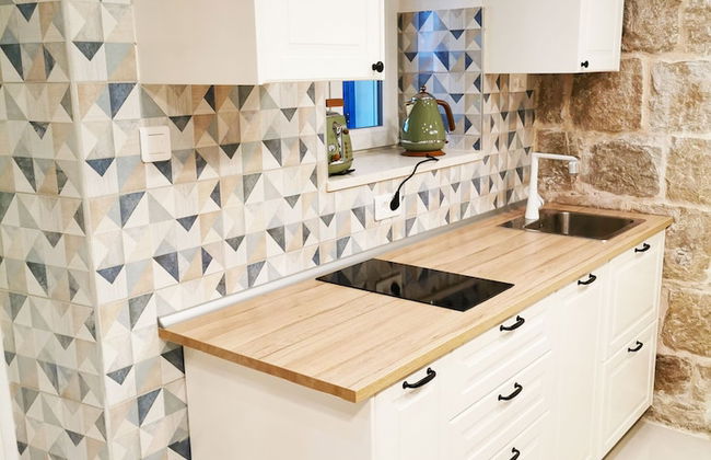 CroBeauty Villa - Foto 27