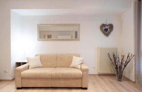 Nice & Cozy apartment - Foto 19