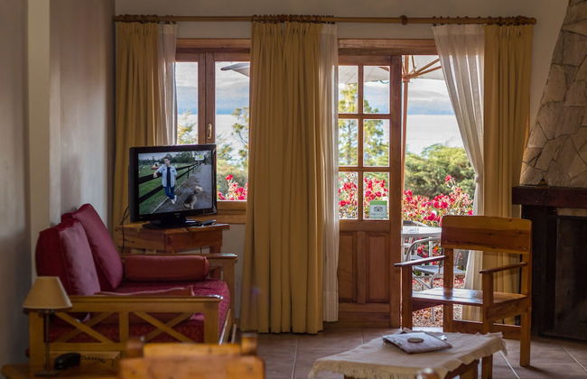 Lagos del Sur - Photo 48