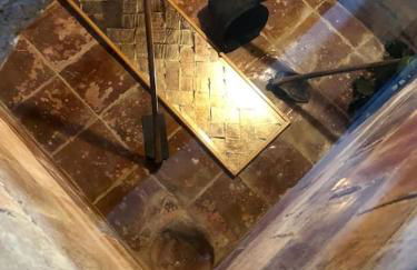 Ca la Trini - turisme rural - Foto 56