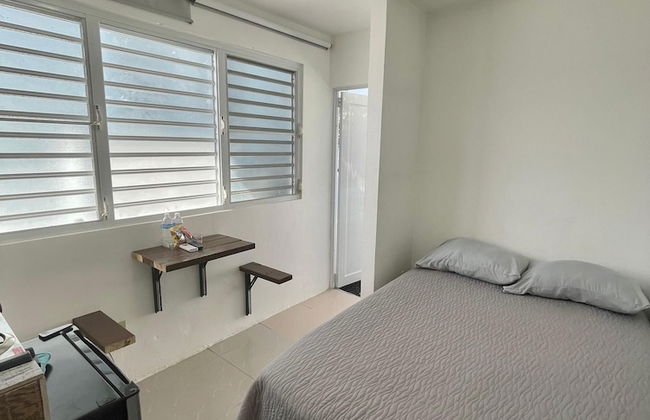 Casa Magdalena Unit 5 Studio Suite - Photo 3