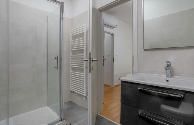 Villa Tonka - Foto 29