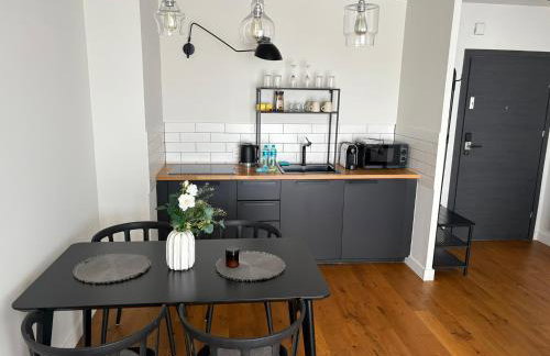 Apartament TULIP Chełmońskiego Śrem - Foto 7