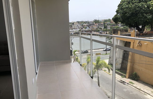 Estancia Riviera Colonial - Foto 51