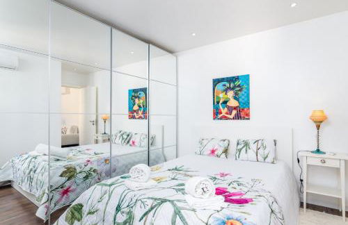 Tilias Apartment at Estoril - Foto 1