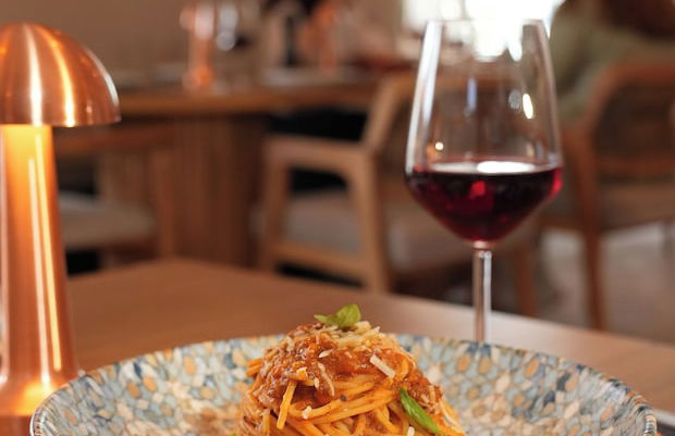 Athena Premium Suites - Foto 74