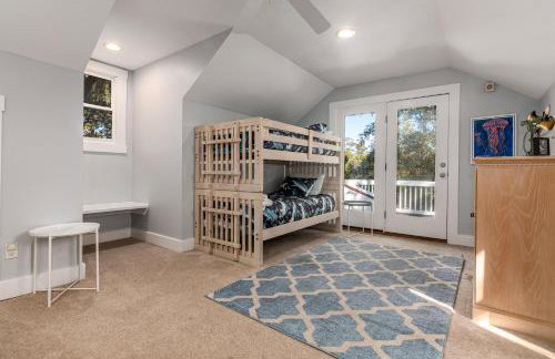 Shell Seeker - Foto 23