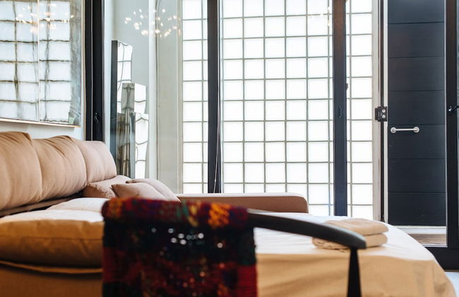 Apartamento el Carmen - Foto 23