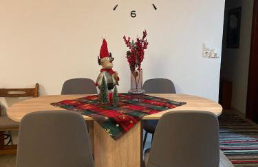 My Sweet Home - Foto 17