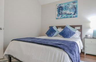 Oasis - Indoor Swimming Pool - Foto 42