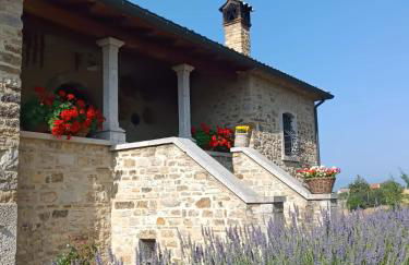 Agriturismo Torre Gialluise - Photo 2