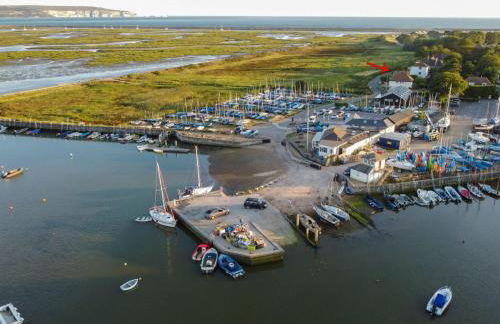 The Old Post Office - Foto 46