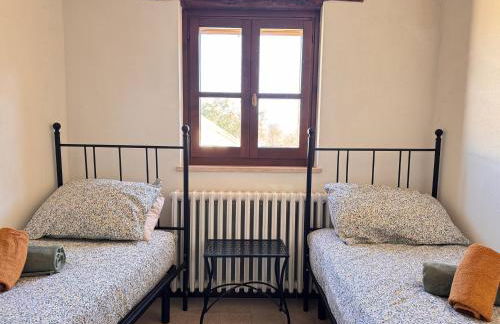 Casa Montecastelli Sopra/Terra - Foto 30