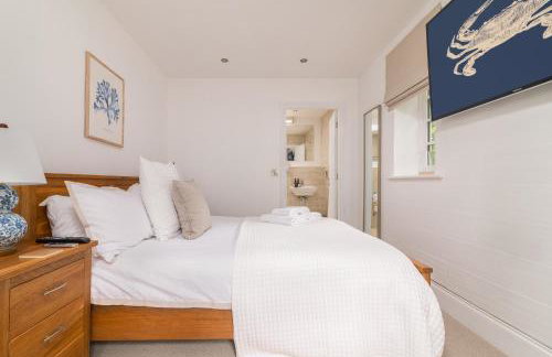 Sandsend Retreats at Saltmoore - Foto 59