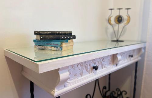 CASA EL PARAISO - Photo 25