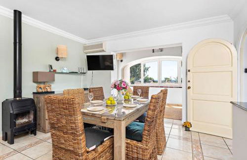 Villa Bienvenidos - Foto 24