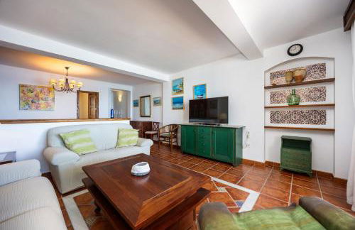 Bahia Beachfront Apartment - Foto 3