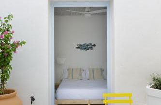 Luxury Houses La Mar de Bonita - Foto 8