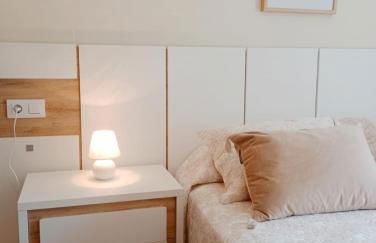 Casa Lolita 1 - Foto 19