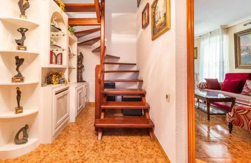 Rincón de Cantabria 1 - Foto 37