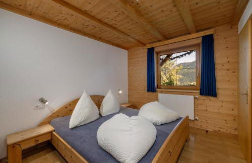 Tendershof Reschen - Foto 22