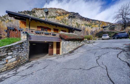 Maison Sapin - Foto 31