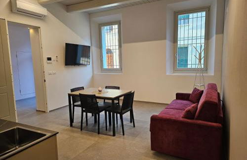 Palazzo Glicine - Photo 55