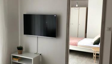 Apartament Skandynawski - Foto 3