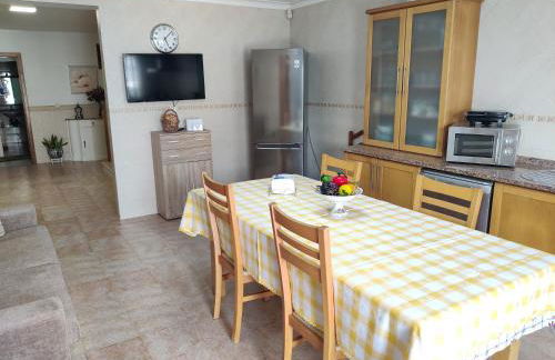 HOUSEMARIA - Photo 15