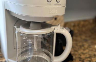 Retreat 4BR Sleeps 10 plus, 8mi LakePoint, Red Top - Foto 21