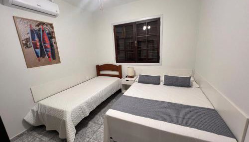 Casa girassol - Foto 5