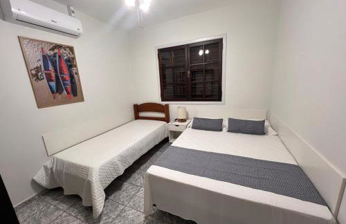 Casa girassol - Foto 5