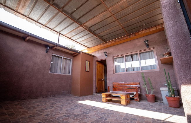 Casa Sutar 3 y 4 - Photo 66