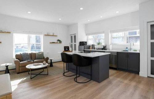 Harbor Haven, Apt #1 Studio - Foto 1