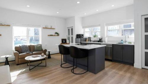 Harbor Haven, Apt #1 Studio - Foto 1