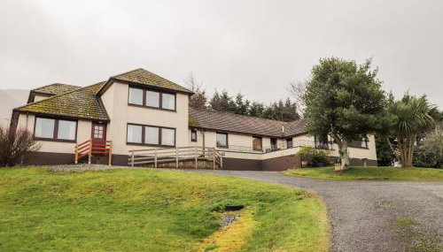 MacKenzies Peak - Foto 4