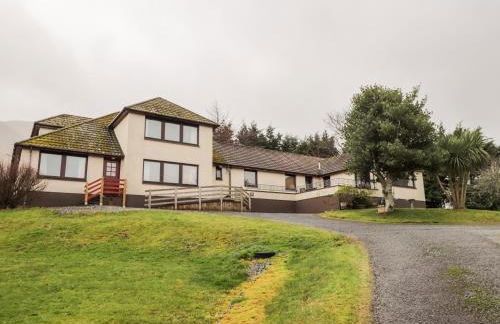 MacKenzies Peak - Foto 4