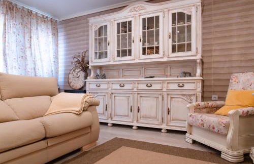 Casa Abuela Julia - Foto 17